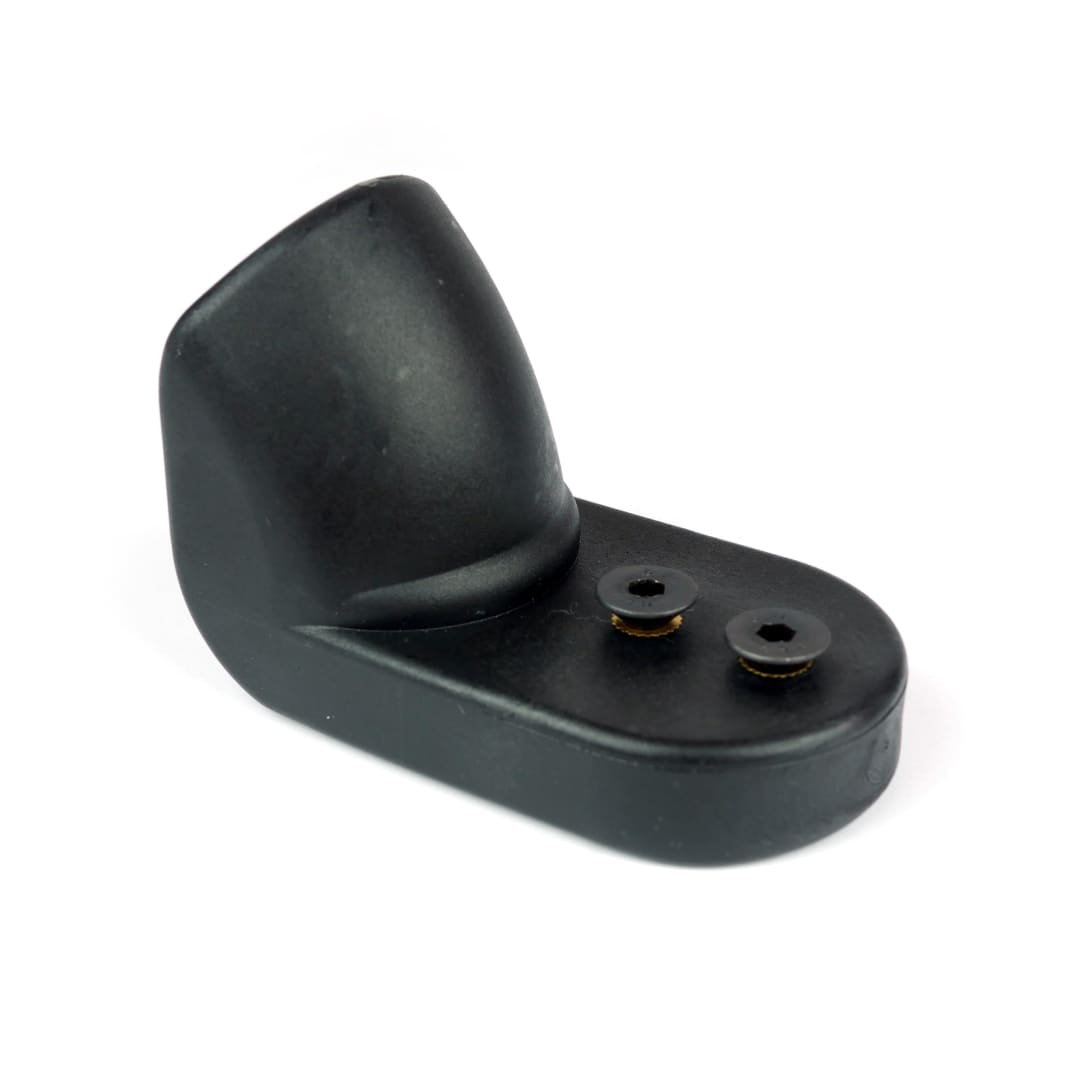 Aztek Lucid Foot Fender | Aztek