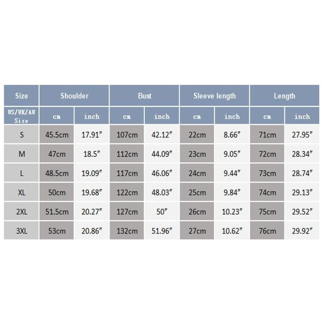 CAMISAS Summer Chic Graffiti Beach Shirt | The Urban Clothing Shop™