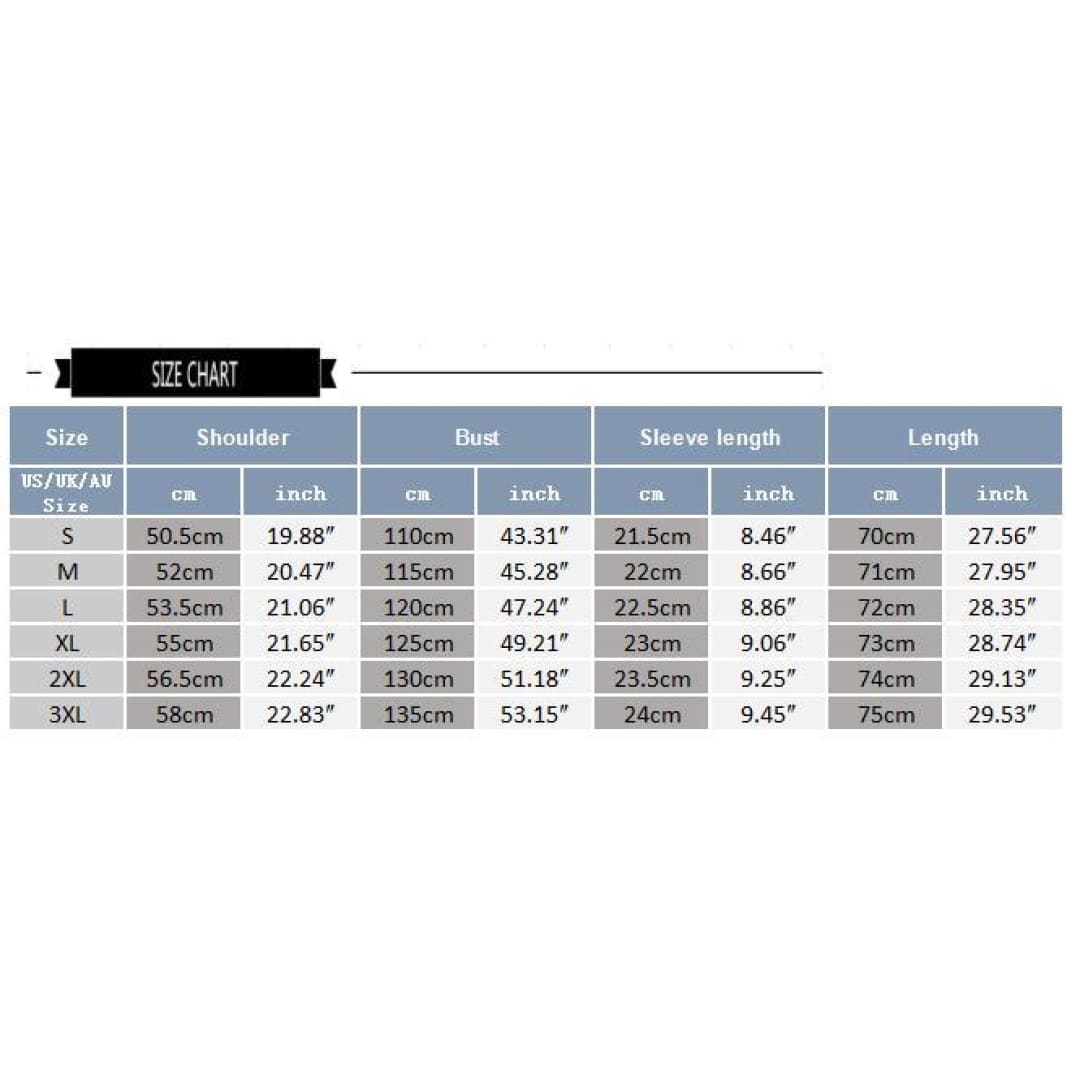 CAMISAS Summer Chic Patchwork Beach Shirt | The Urban Clothing Shop™