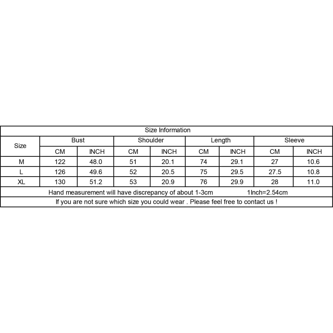 CasualStreet Printed Short Sleeve Ancient Asia Shirt | The Urban Clothing Shop™