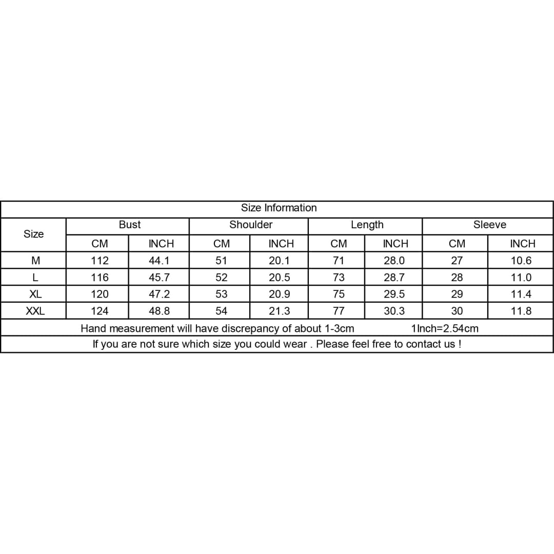 CasualStreet Printed Short Sleeve Asian Signs Shirt | The Urban Clothing Shop™