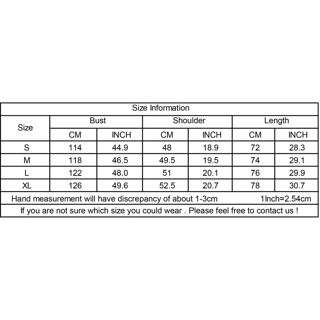 CasualStreet Printed Short Sleeve Choose Me Shirt | The Urban Clothing Shop™