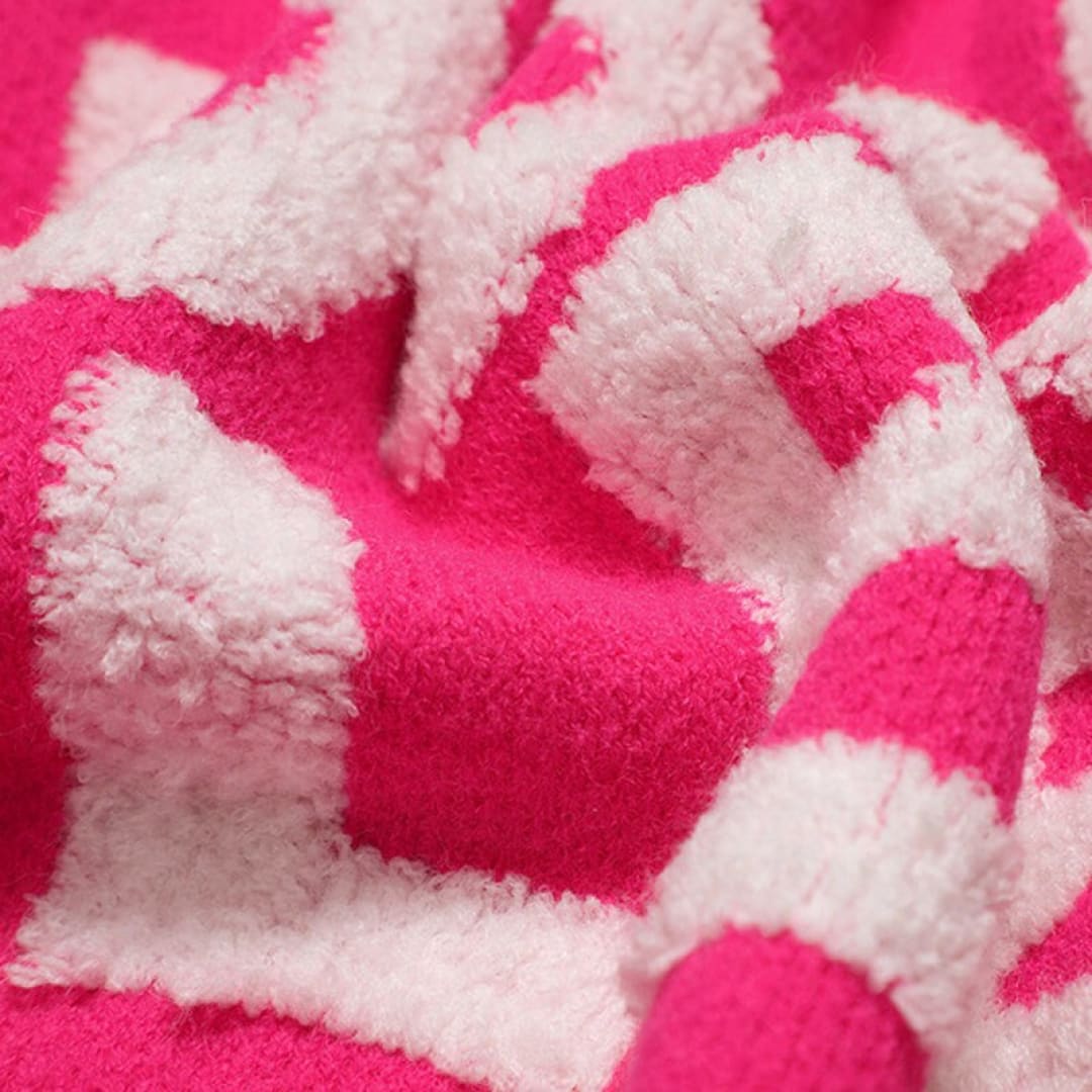 I DON’T SLEEP Sweatshirt | The Urban Clothing Shop™