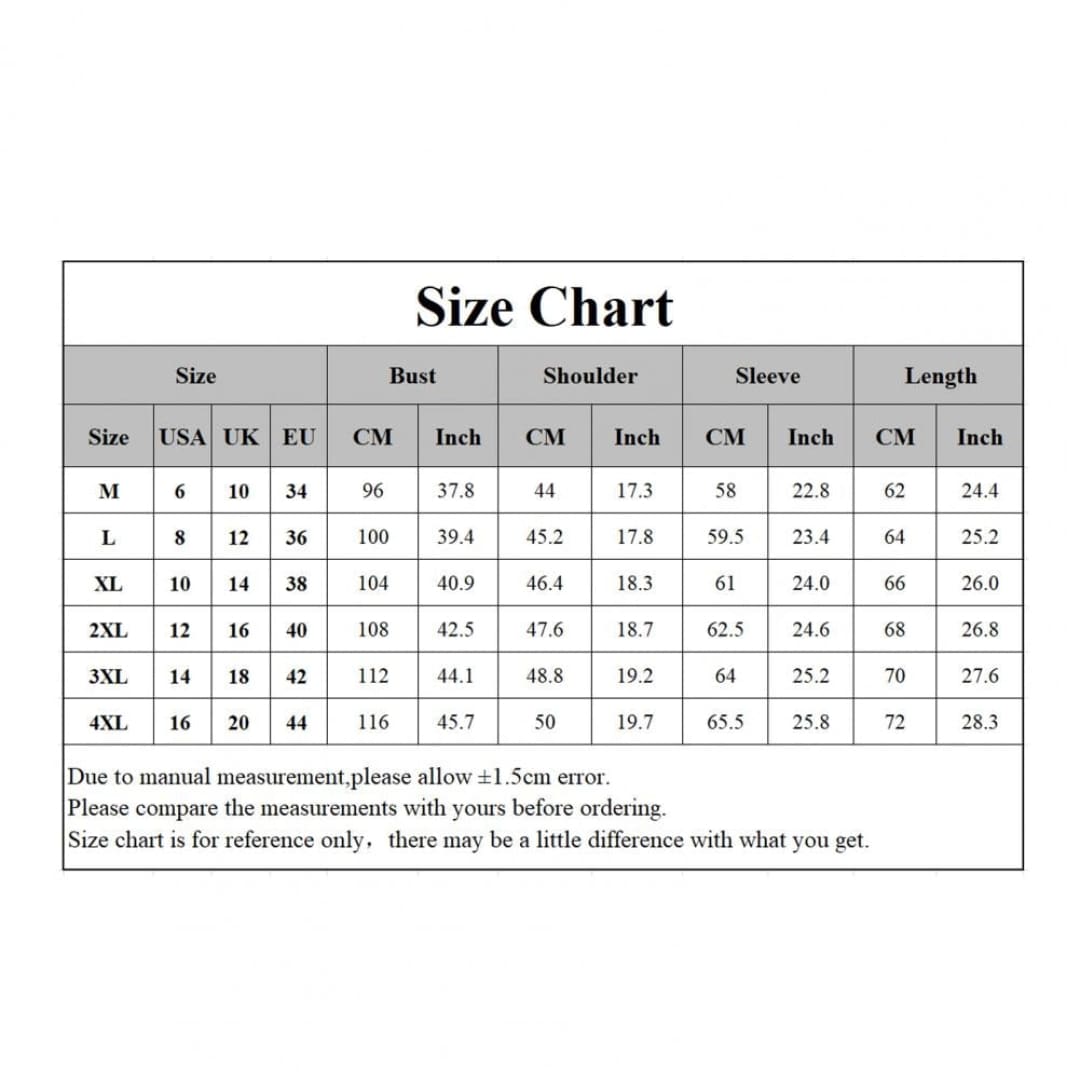 Drawstring Casual Contrast Hoodie | The Urban Clothing Shop™