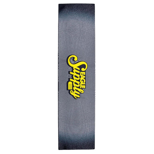 Eagle Supply Wave Grip Tape | Eagle Supply