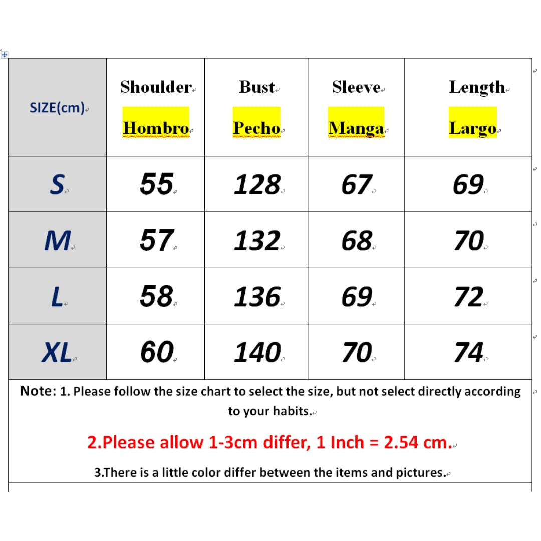 ESSENTIALS Colorful Reflective Sweatshirt | The Urban Clothing Shop™