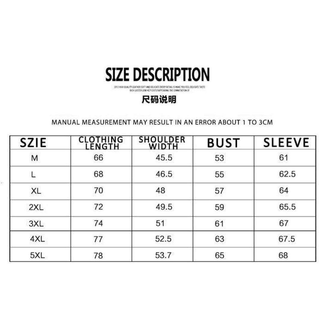 FASHION™ Triple Breast Military Jacket | The Urban Clothing Shop™