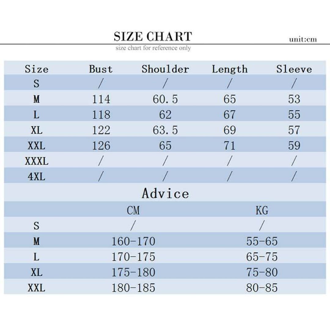 Forever Young Again Pullover Hoodie | The Urban Clothing Shop™