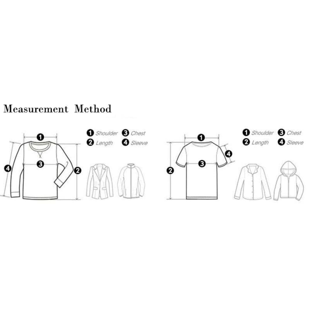 Forever Young Pullover Hoodie Sweatshirt | The Urban Clothing Shop™