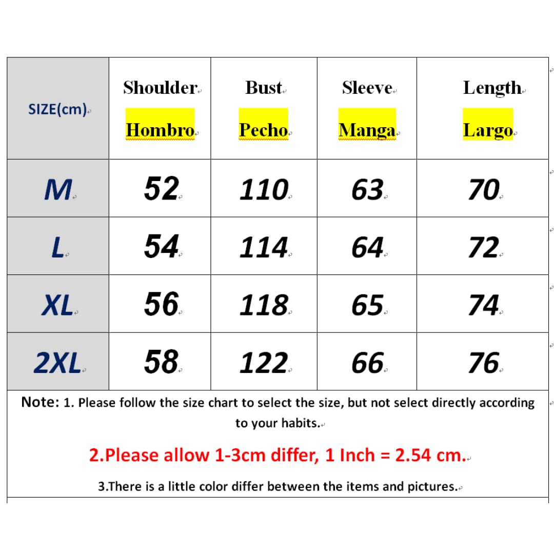 NASA Aviator Jacket | The Urban Clothing Shop™