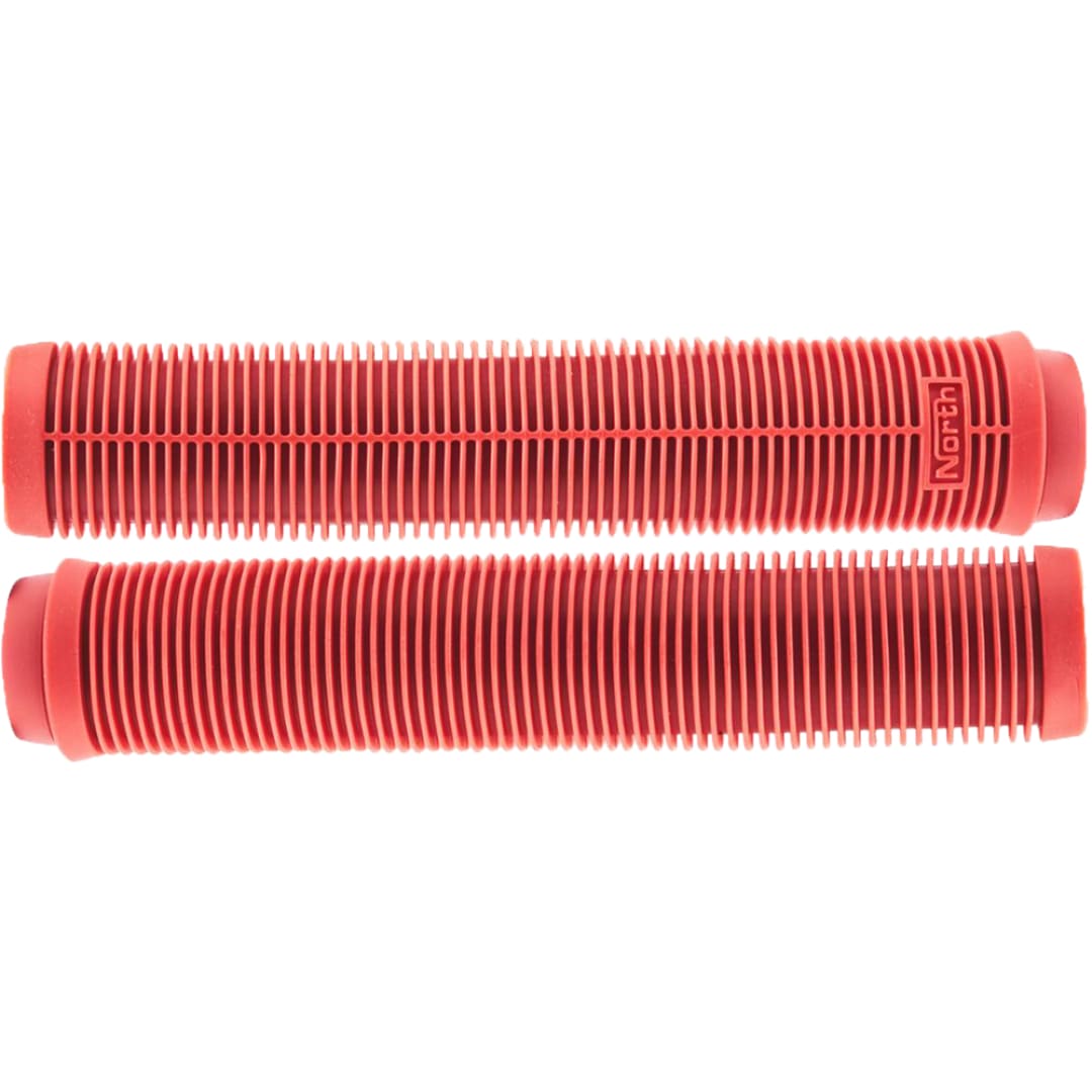 North Scooters Essential Grips | North Scooters