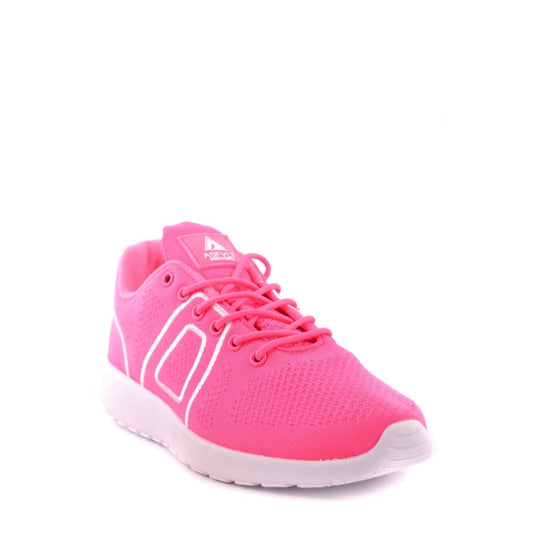 Shoes ASFVLT | ASFVLT