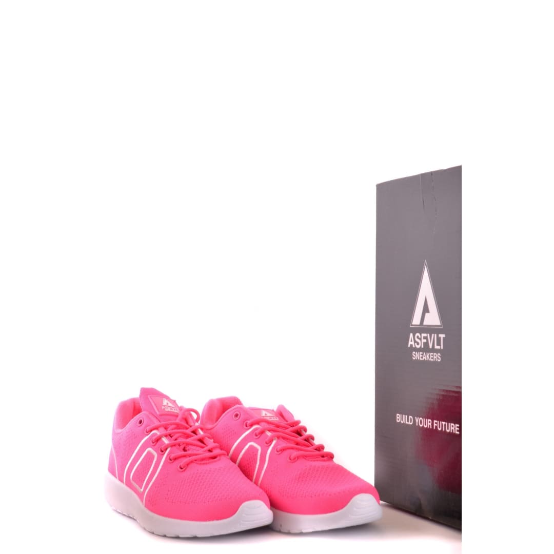 Shoes ASFVLT | ASFVLT