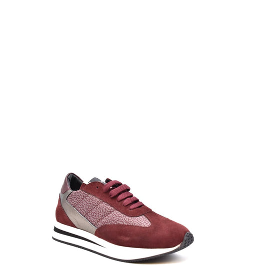 Shoes Borbonese | Borbonese