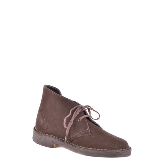 Shoes Clarks | Clarks