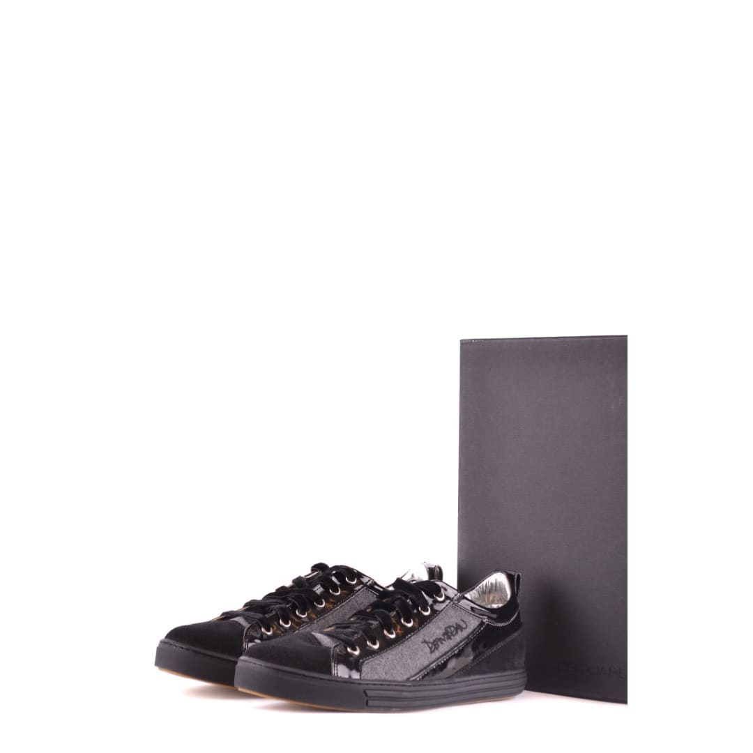 Shoes Dsquared | Dsquared
