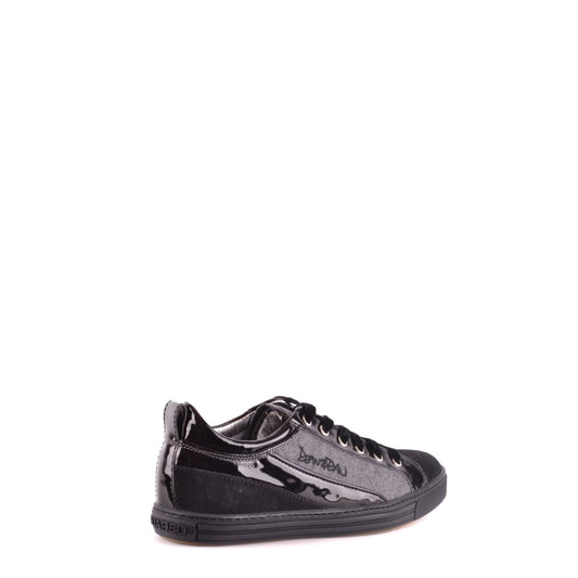 Shoes Dsquared | Dsquared