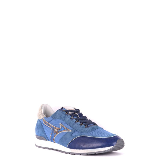 Shoes MIZUNO1906 | MIZUNO1906