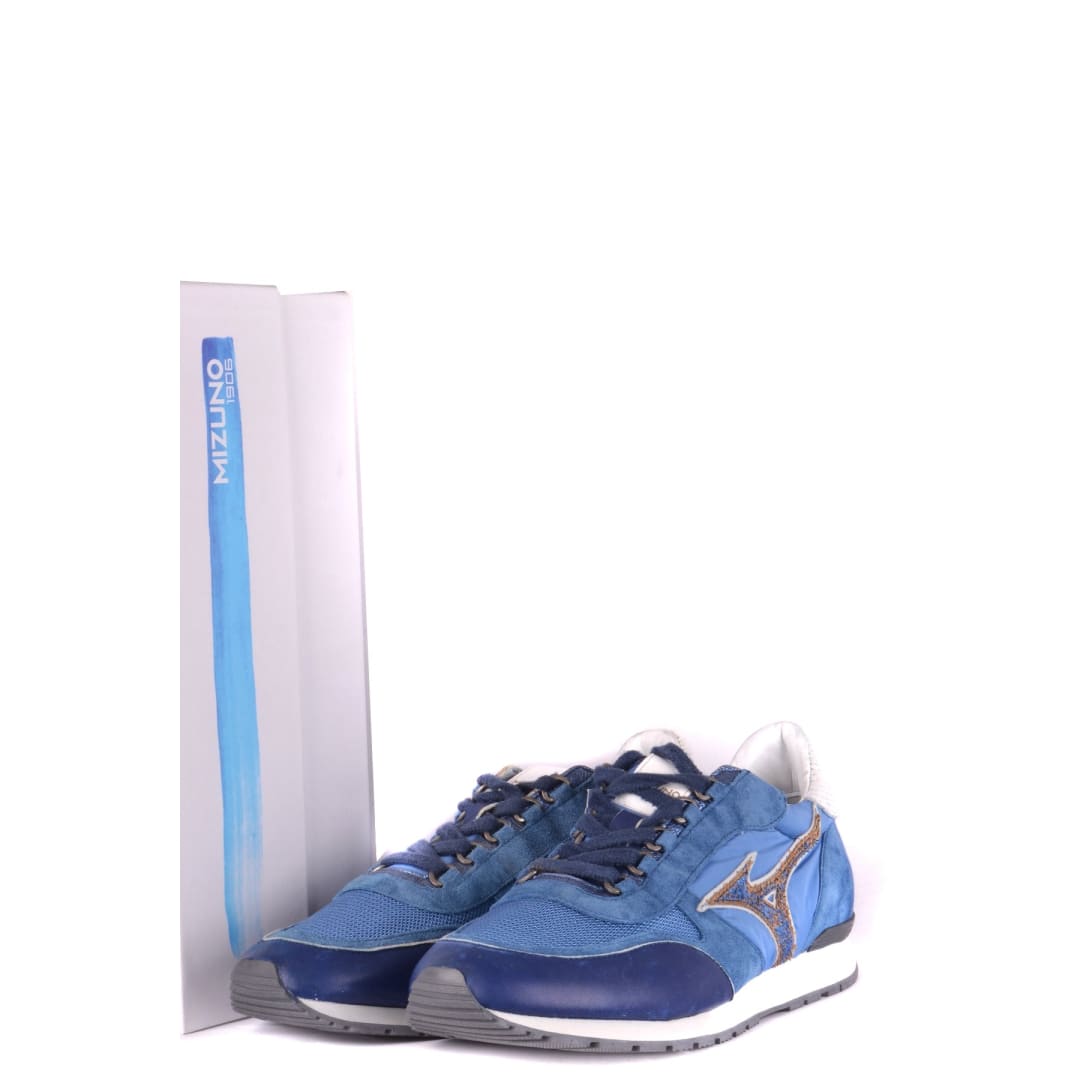 Shoes MIZUNO1906 | MIZUNO1906