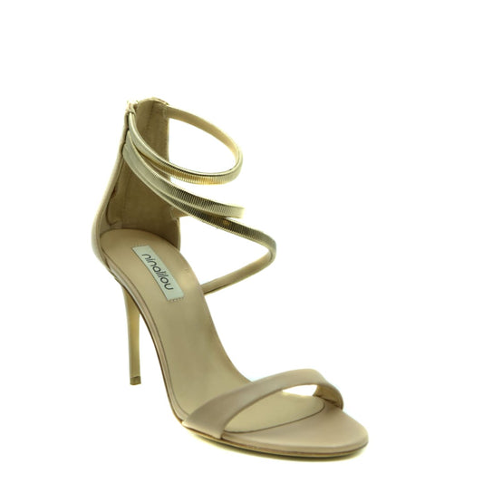 Shoes Ninalilou | ninalilou