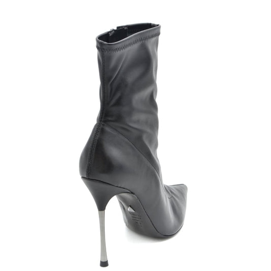 Shoes Schutz | Schutz