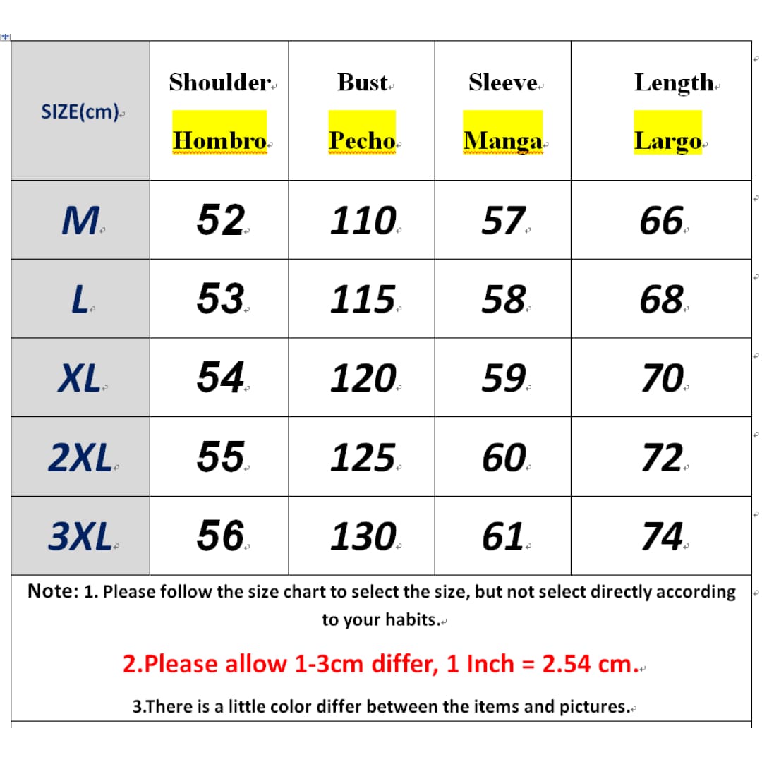 STAR NASA Thick Aviator Jacket | The Urban Clothing Shop™