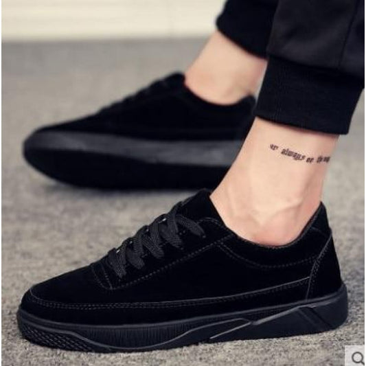 TUCS Casual Skateboard Shoes | The Urban Clothing Shop™