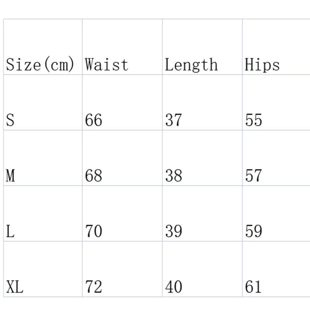 TUCS Hirata Lettered Loose Boxing Shorts | The Urban Clothing Shop™