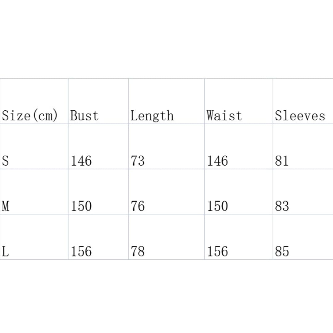 TUCS Incognito Japanese Multifunctional Jacket | The Urban Clothing Shop™