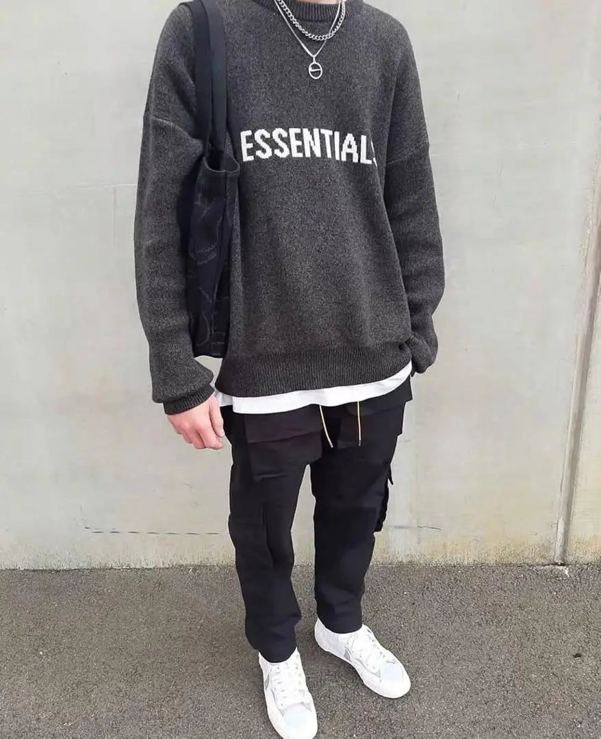 Fall Time Collection