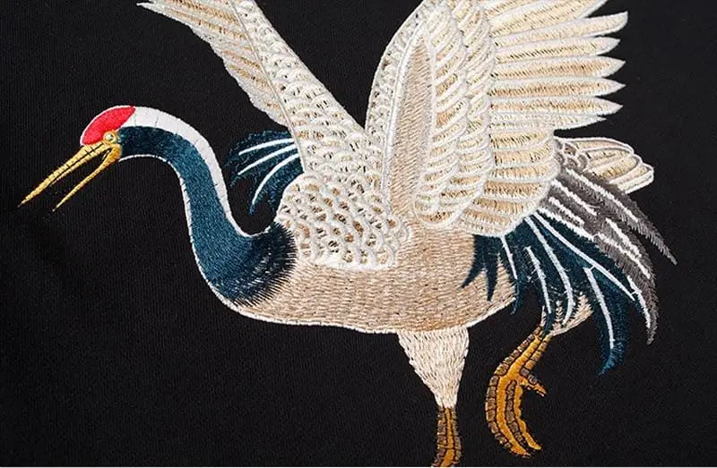 Ships Within 24 Hours