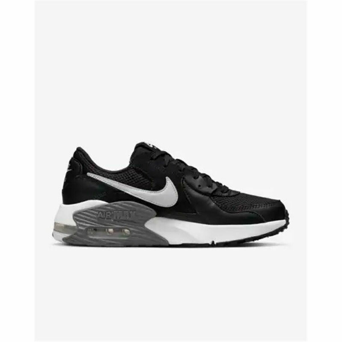 Sports Trainers for Women Nike Air Max Excee Lady-0