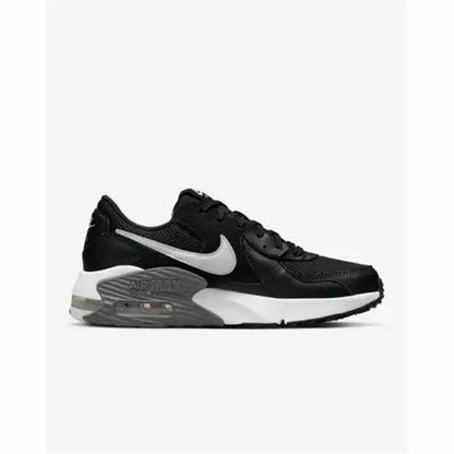 Sports Trainers for Women Nike Air Max Excee Lady-4