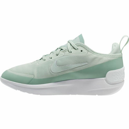 Sports Trainers for Women Nike Amixa Aquamarine-3