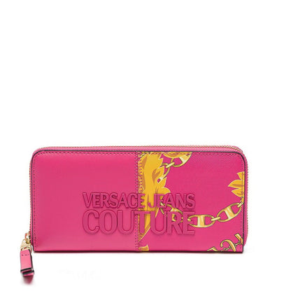 Versace Jeans - 75VA5PP1_ZS820