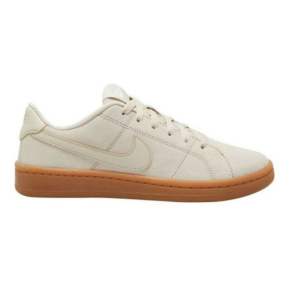 Trainers Nike Court Royale 2 White-0