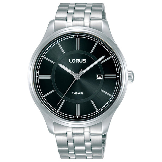 Lorus - RH947