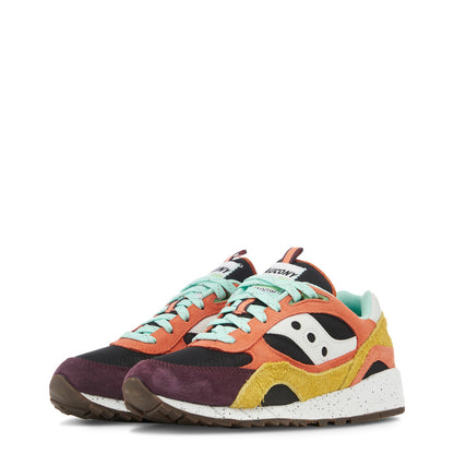 Saucony - SHADOW-6000_S707