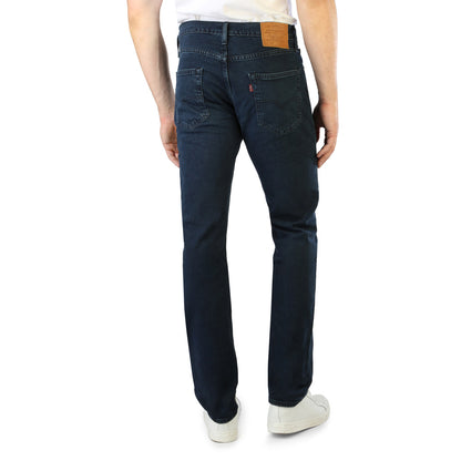 Levis - 502