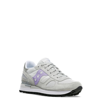 Saucony - SHADOW_S1108_GREY