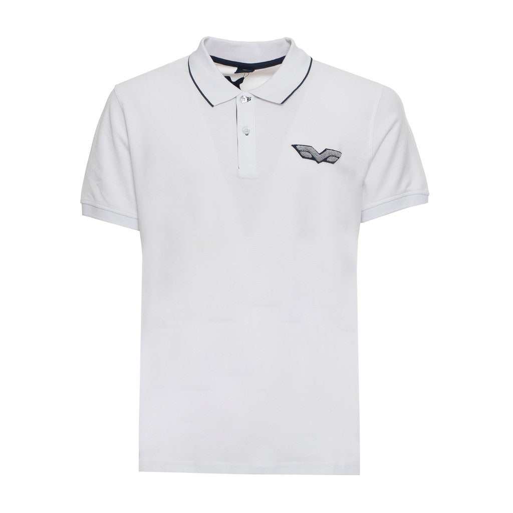 Armata Di Mare Polo Shirt