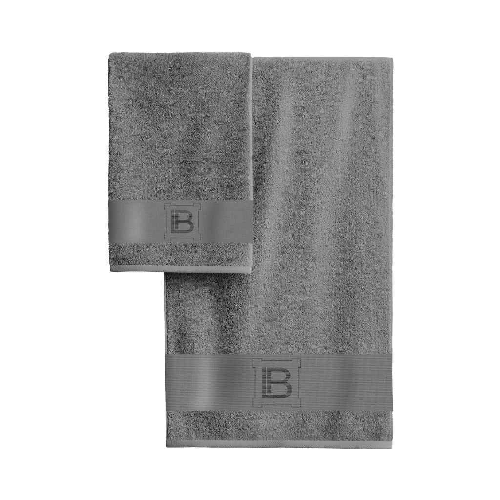 Laura Biagiotti - 3+3_towels-set_Cleunice