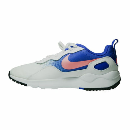 Women's casual trainers Nike Stargazer-5