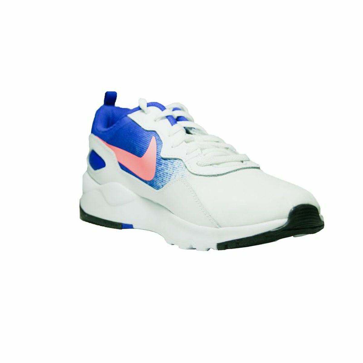 Women's casual trainers Nike Stargazer-4