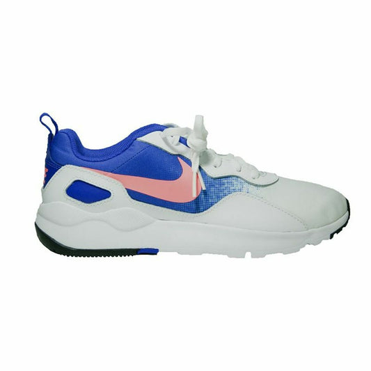 Women's casual trainers Nike Stargazer-0