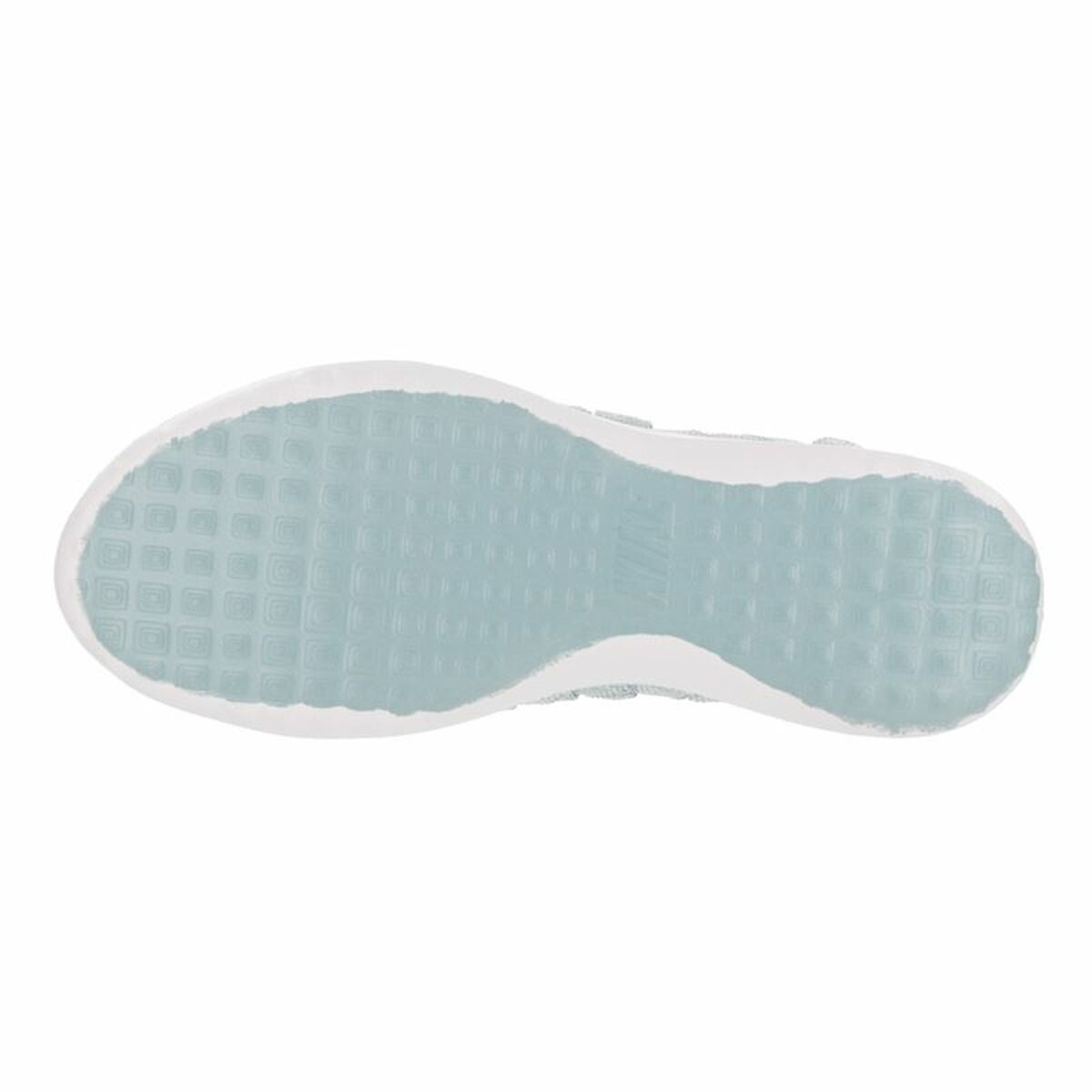 Women's casual trainers Nike Juvenate Woven Premium Blue-2