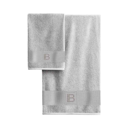 Laura Biagiotti - 3+3_towels-set_Cleunice