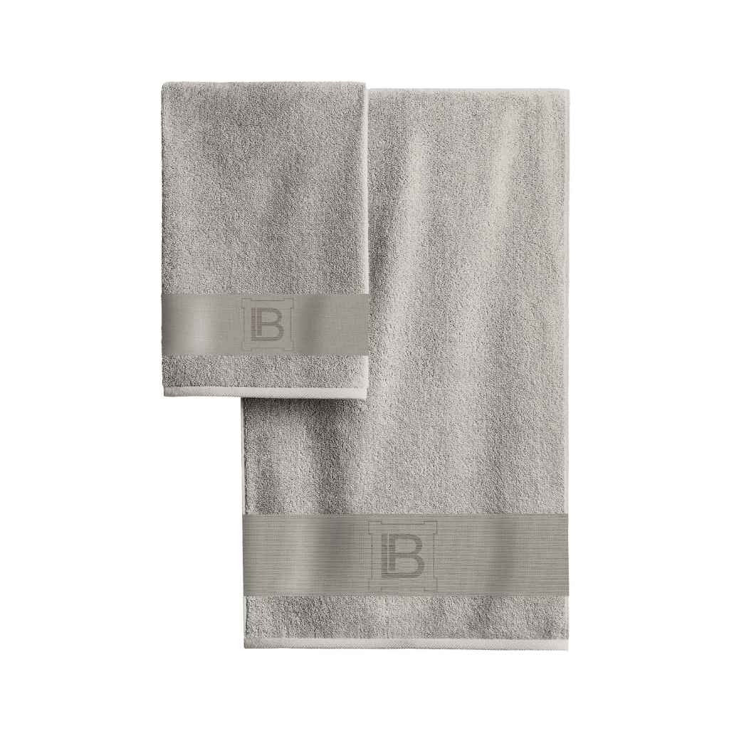 Laura Biagiotti - 3+3_towels-set_Cleunice