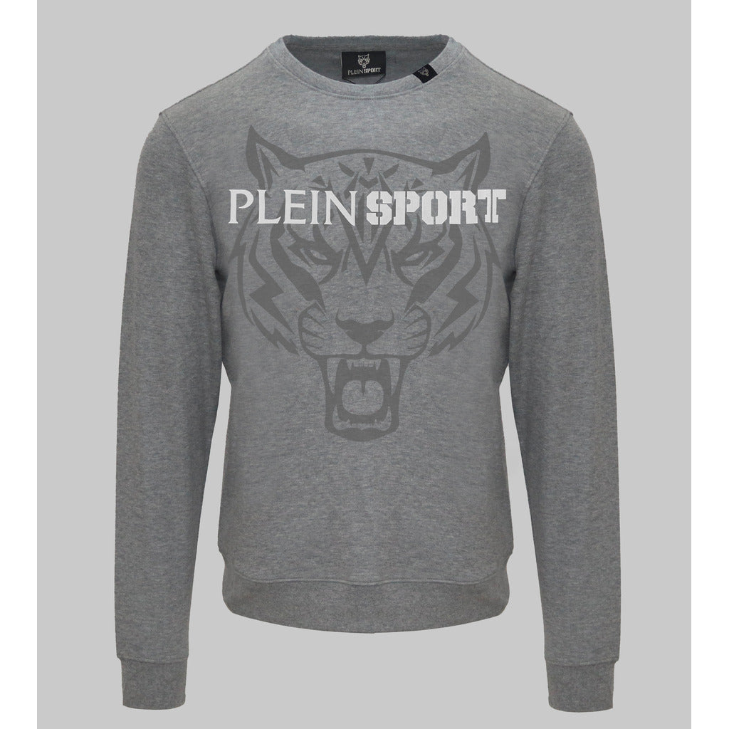 Plein Sport - FIPSG60 | Plein Sport