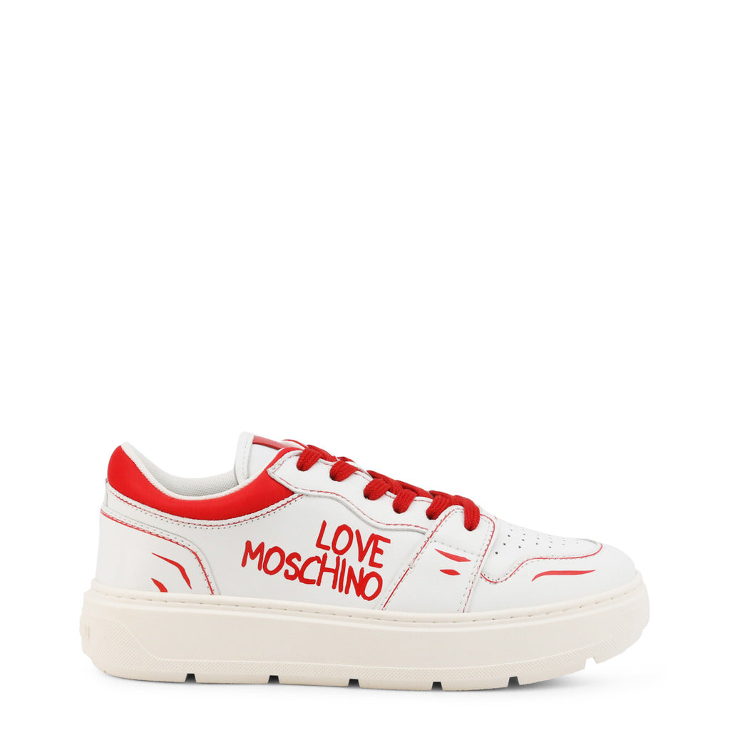 Love Moschino - JA15254G1GIAA | Love Moschino